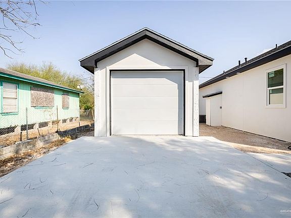 4th image of 2506 Alexander Dr
