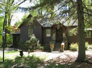 20 Mountainview Dr, Cold Spring, NY 10516