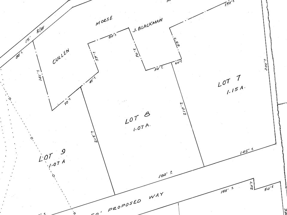 1st image of 18 Montgomery Lane