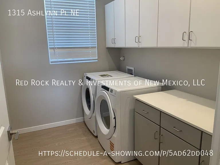 1315 Ashlynn Pl NE — Photo 7