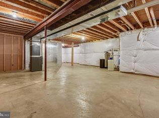 1713 Foxgrape Ln, Annapolis, MD