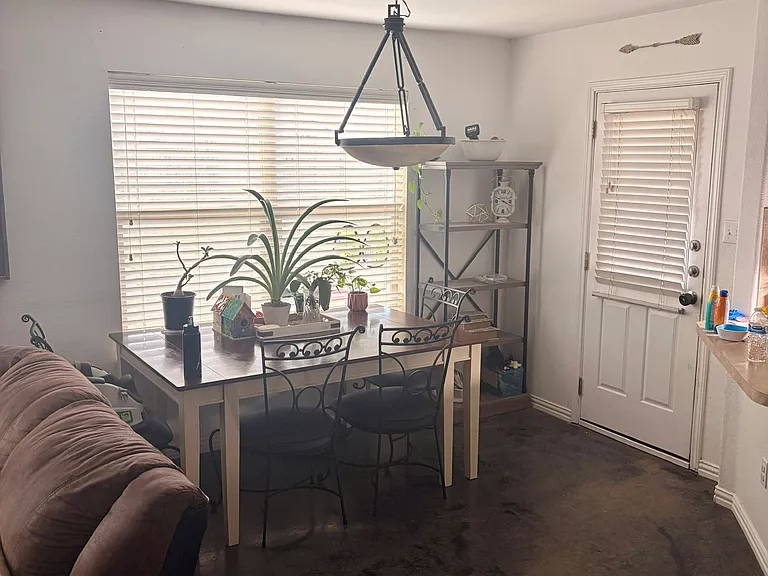 177 Flagstone Trl — Photo 9