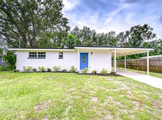 7211 E Cayuga St, Tampa, FL 33610