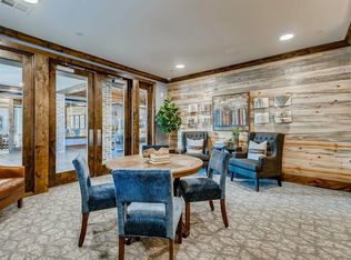 Alders Rockwall, Rockwall, TX 75087