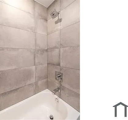 1809 W Master St #3 — Photo 10