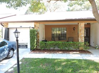 3231 Argonaut Dr, Spring Hill, FL 34606
