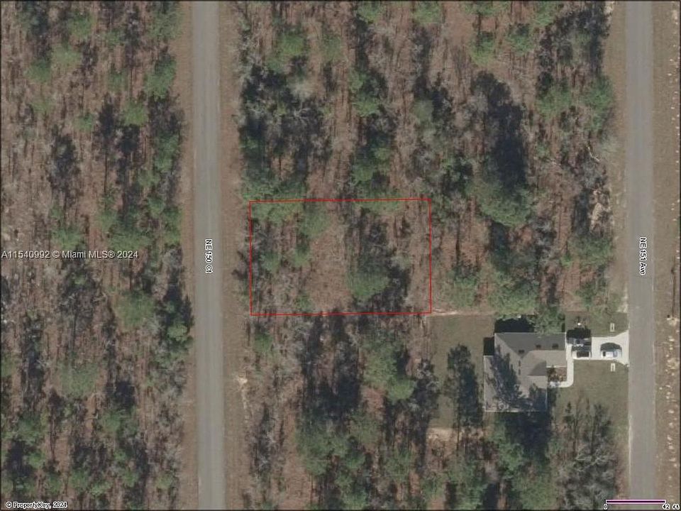 2nd image of 14 NE 150th Ave