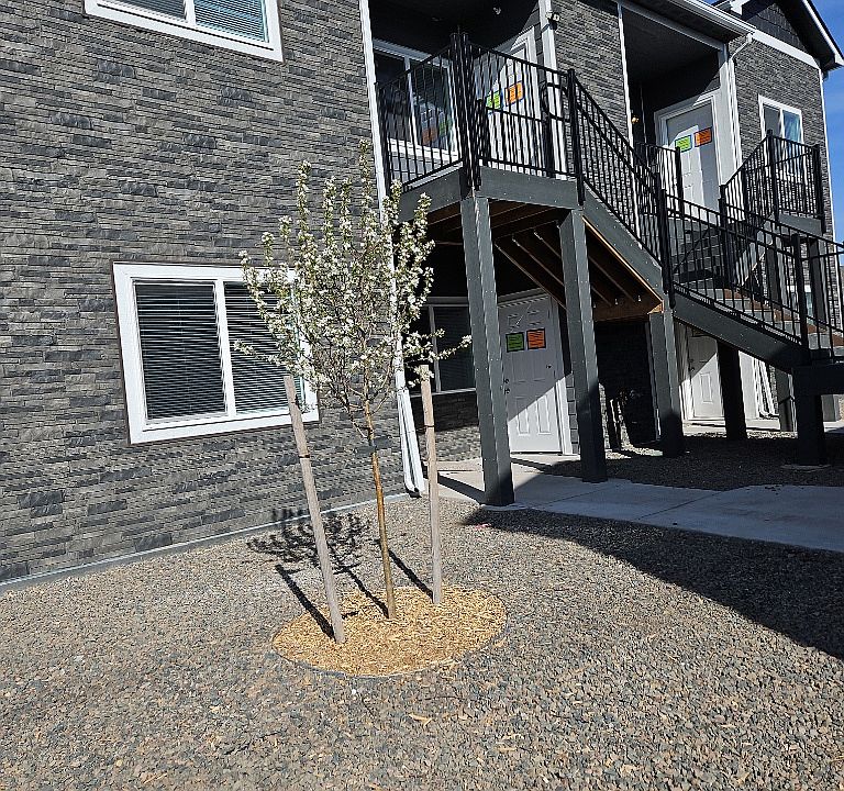 1st image of 1615 Grand Harmony Blvd #101
