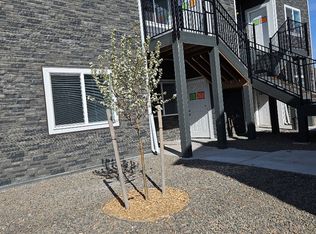 1615 Grand Harmony Blvd #202, Cheyenne, WY 82007