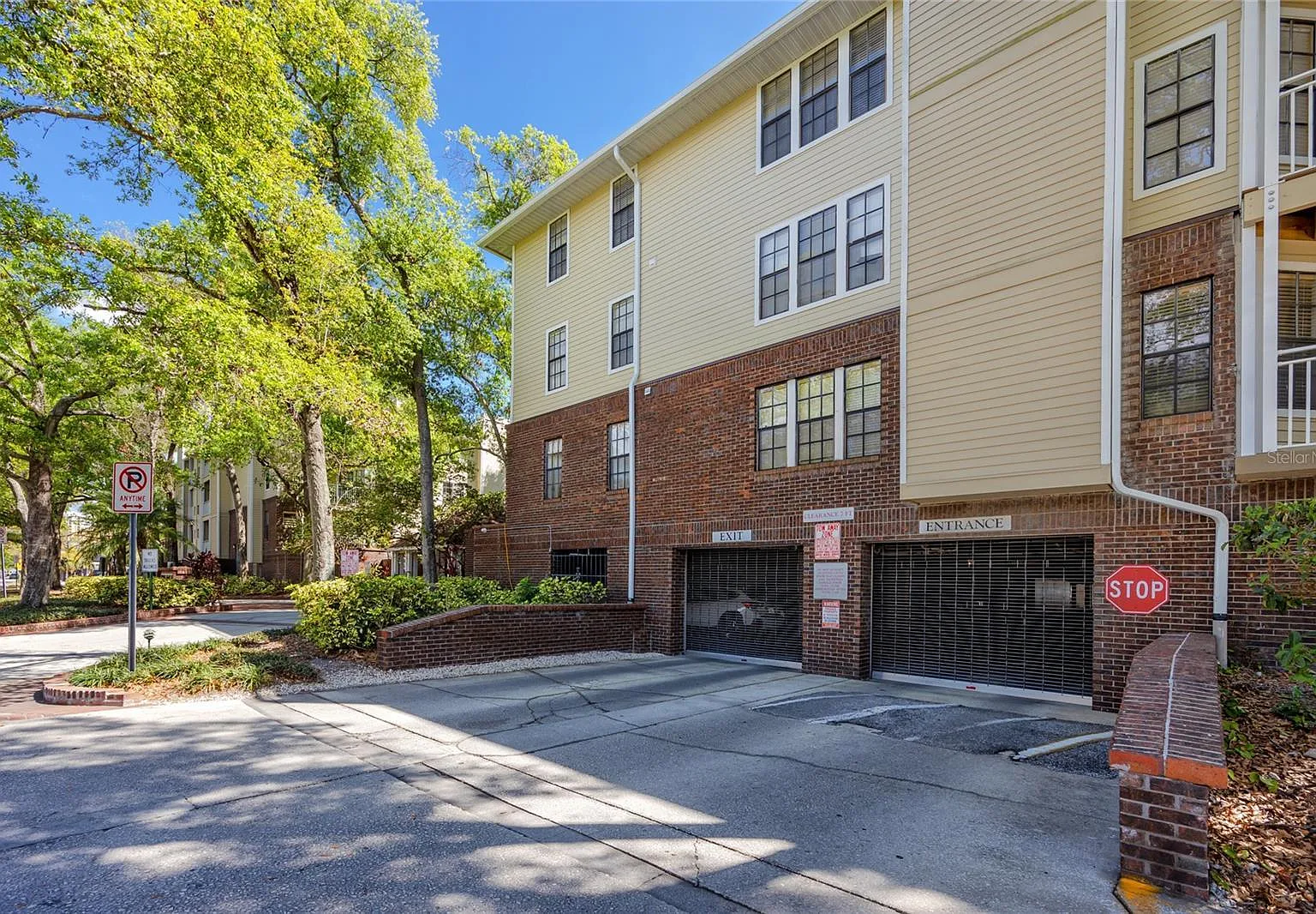 1 bed, 668 sqft, $3,150 — Photo 1