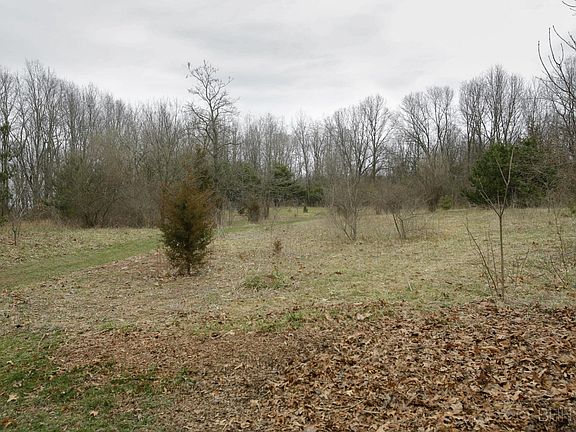 2300 baseline road-125