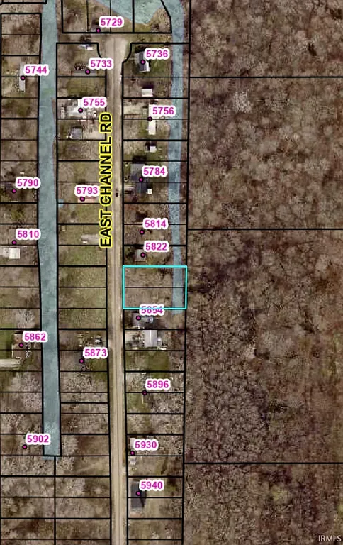 Property photo 3