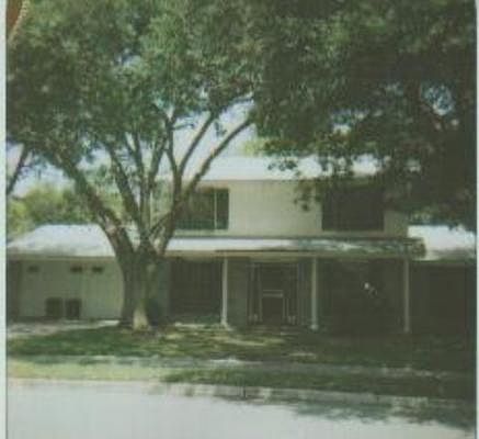 2nd image of 5535 BEECH VALLEY DR