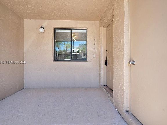 2nd image of 380 Racquet Club Rd APT 105