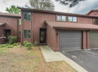 4948 Grandview Cir #49, Midland, MI 48640