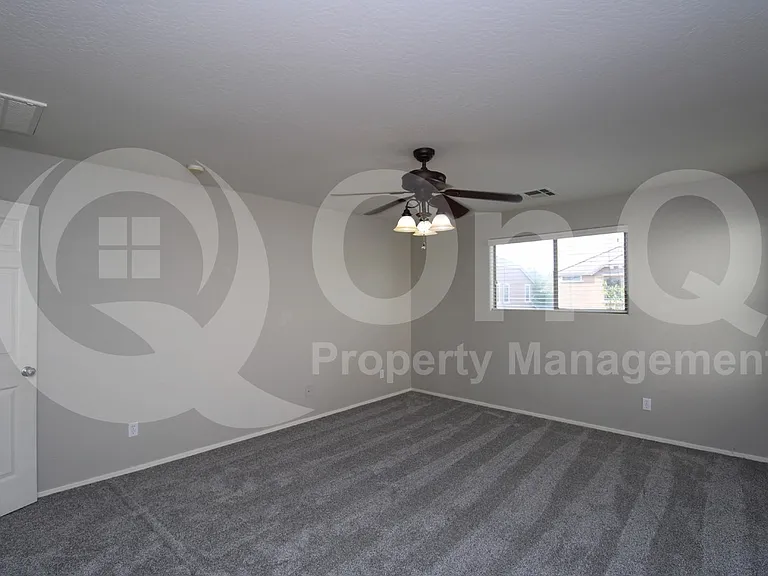 3450 E Terrace Ave — Photo 34