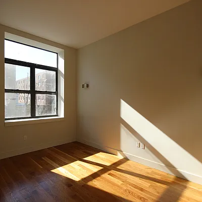 Rented by Nooklyn NYC LLC | media 86