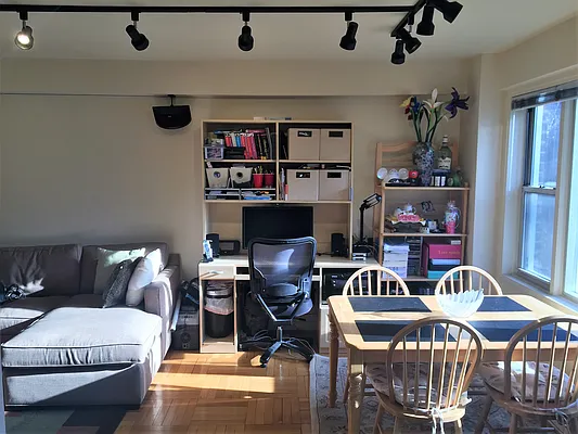 Sold by Owner | media 16