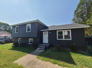 216 Brookmere Rd, Simpsonville, SC 29681