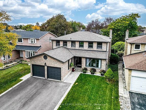 2nd image of 1045 Mannington Ln