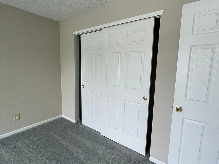 12691 Endurance Dr — Photo 11