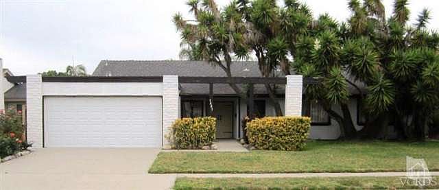 1st image of 1483 N Barca St