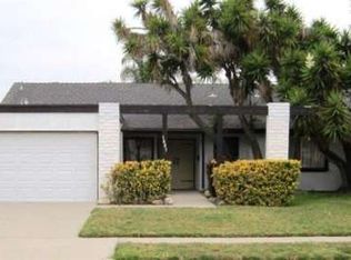 1483 N Barca St, Camarillo, CA 93010