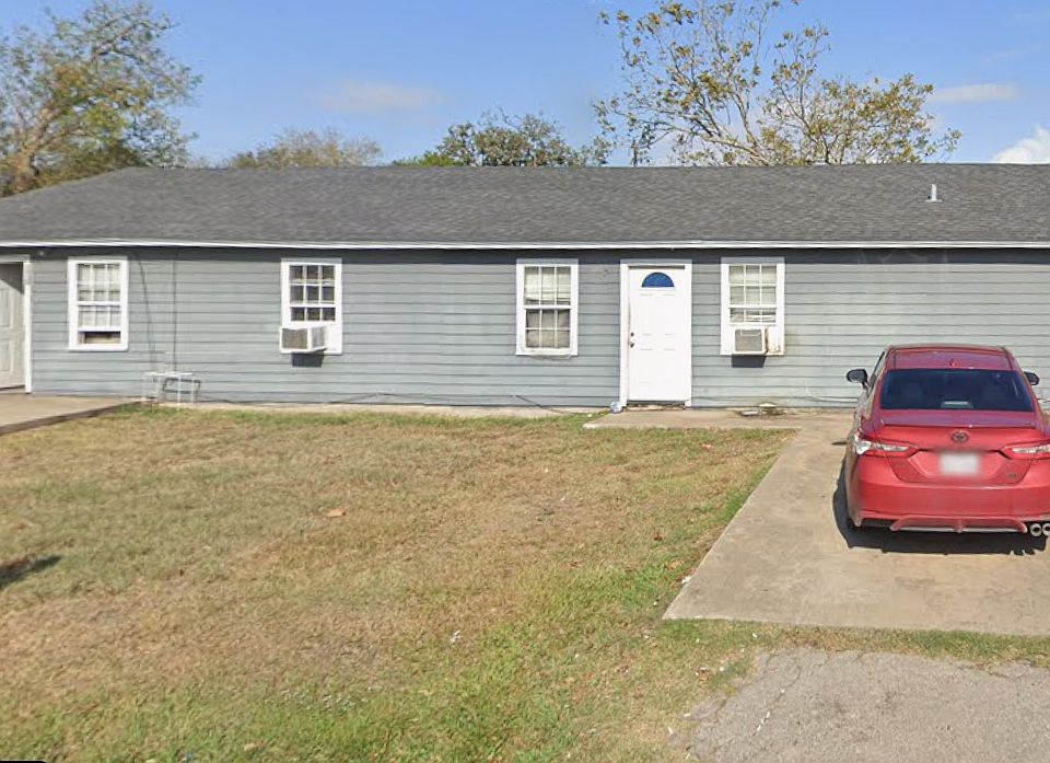 1st image of 503 West St #A