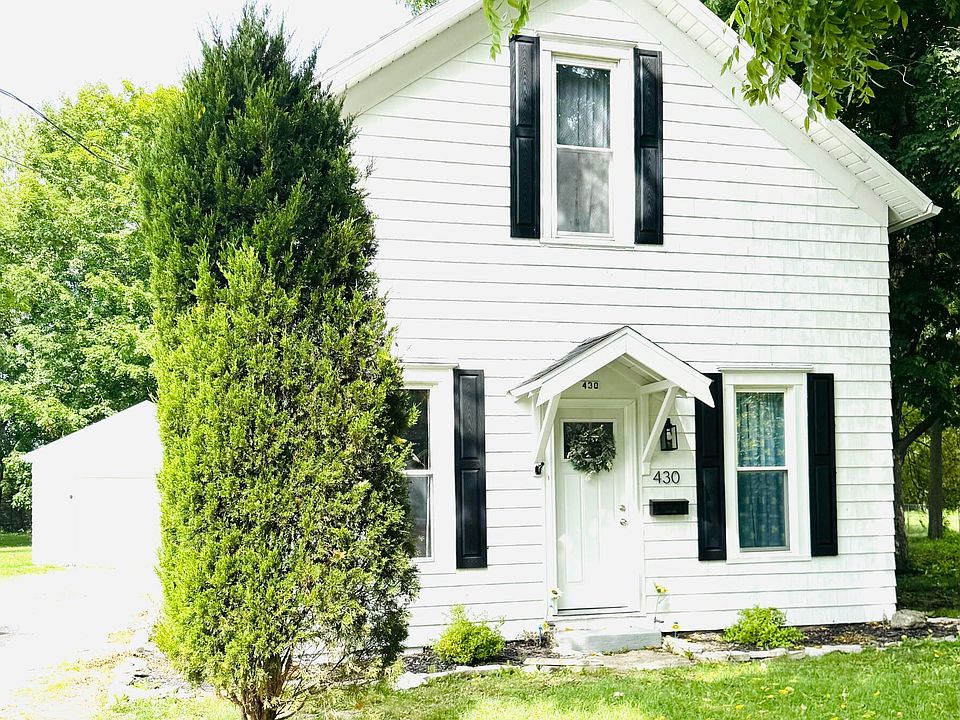 1st image of 430 Rulf St