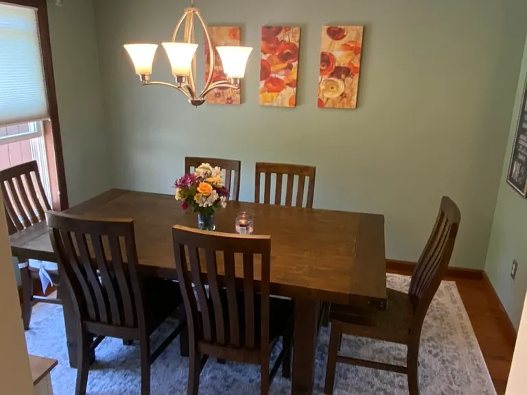 241 Steeplechase Dr — Photo 7