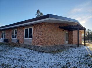 201 Tousley Ave S SUITE 101, New York Mills, MN 56567