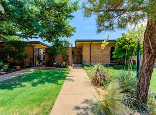5019 27th St, Lubbock, TX 79407