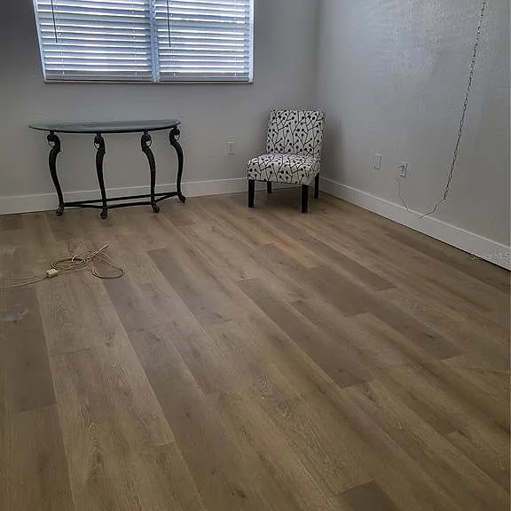 5521 80th St N #312 — Photo 12
