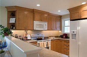5th image of 17 Lexington Dr Unit 19