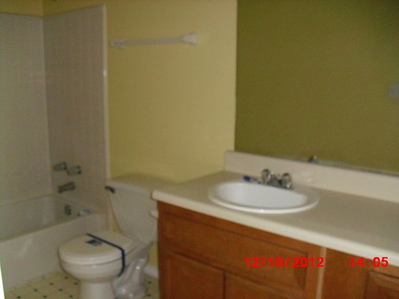 5th image of 1704 Country Park Dr SE