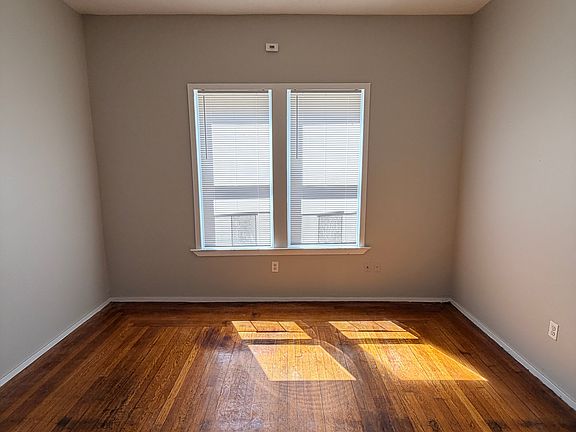 5th image of 360 Dixwell Ave #1L-0