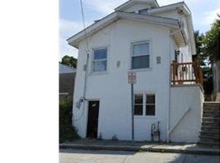 112 Ebenezer Ave, Bala Cynwyd, PA 19004