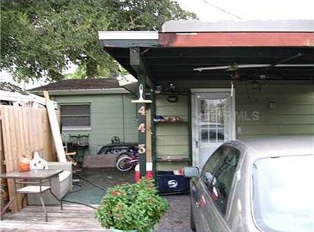 3rd image of 443 62nd Ave S