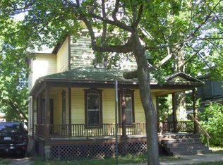 511 Locust St, Kalamazoo, MI 49007