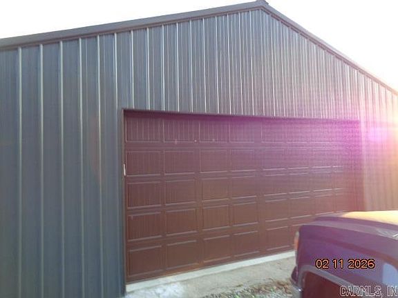 2nd image of 20377 Congo Ferndale Rd