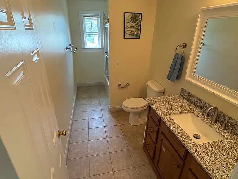 49 Shipwreck Cove Rd — Photo 30