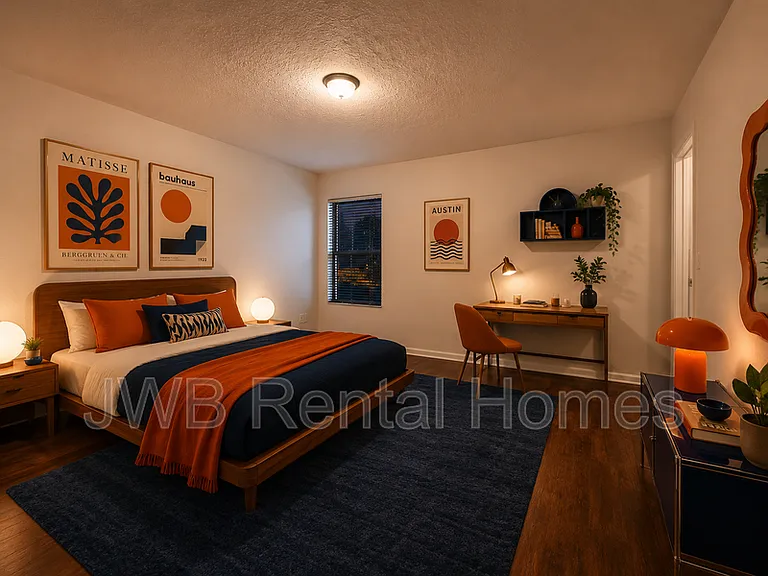 1186 Pangola Dr — Photo 9