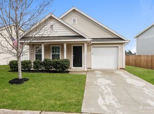 4201 SW Broadstairs Dr, Concord, NC 28025