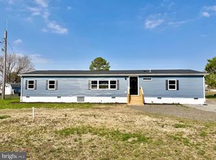 17335 Isdell Dr, Milford, DE 19963