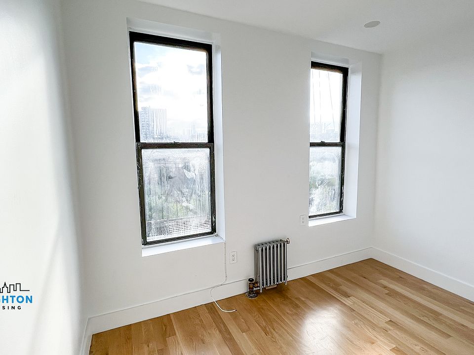 1st image of 417 E 9th St APT 21