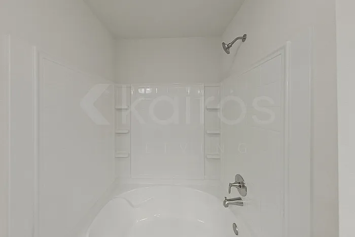 17647 Carlisle Ave — Photo 16