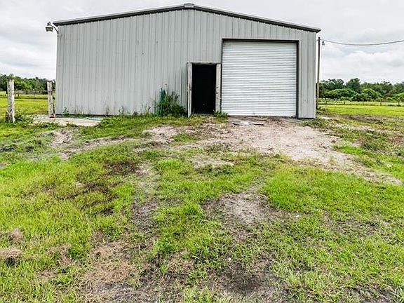 2nd image of 19910 E State Road 64