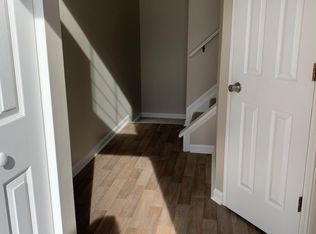 848 Gaming Sq, Hampstead, MD 21074