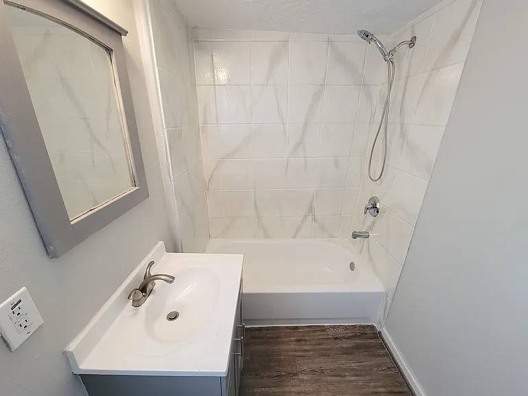 3416 Europa St — Photo 21