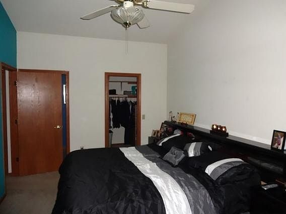 5th image of 359 Minz Park Cir APT 3